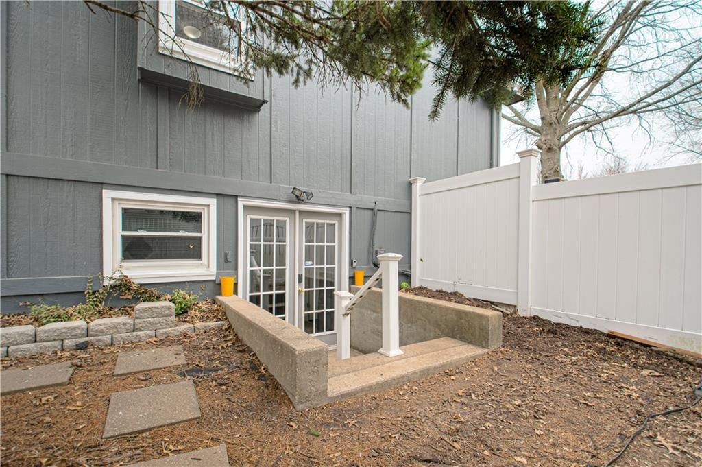 1708 SE 7th Terrace — photo 36