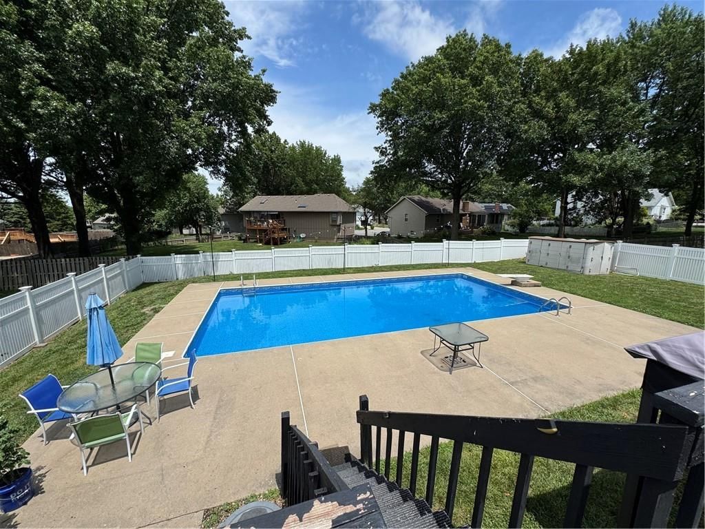 1708 SE 7th Terrace — photo 37
