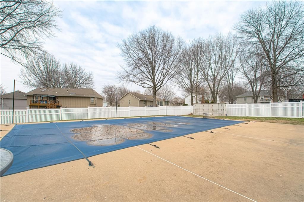 1708 SE 7th Terrace — photo 39