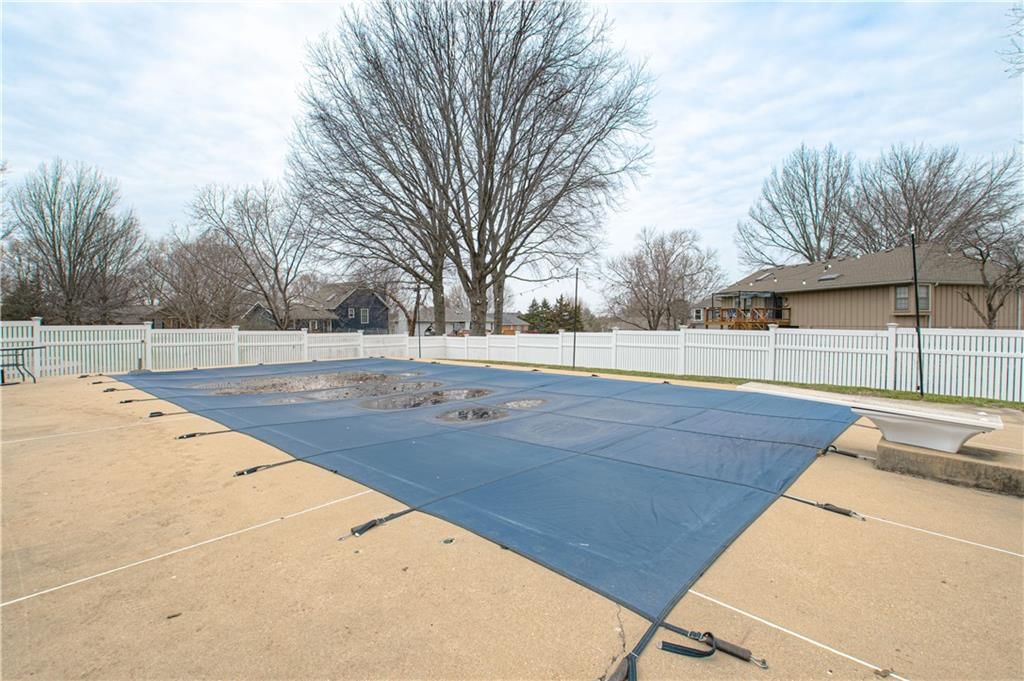 1708 SE 7th Terrace — photo 40