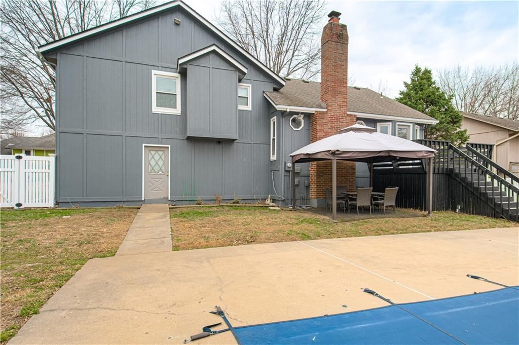 1708 SE 7th Terrace — photo 41