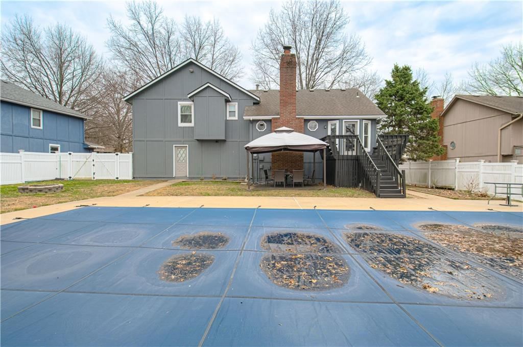 1708 SE 7th Terrace — photo 42