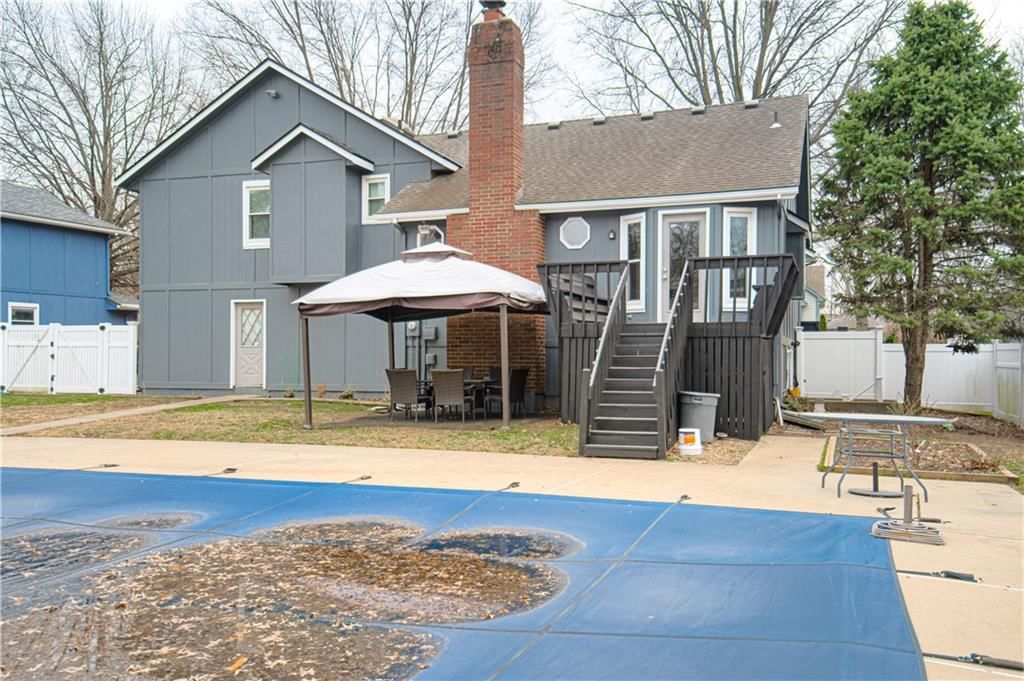 1708 SE 7th Terrace — photo 43