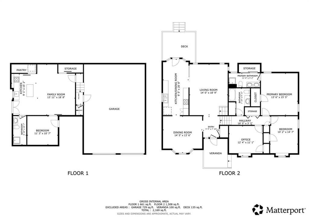 1708 SE 7th Terrace — photo 44