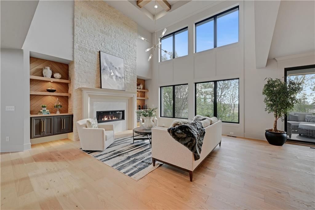 16071 S Twilight Lane — photo 10