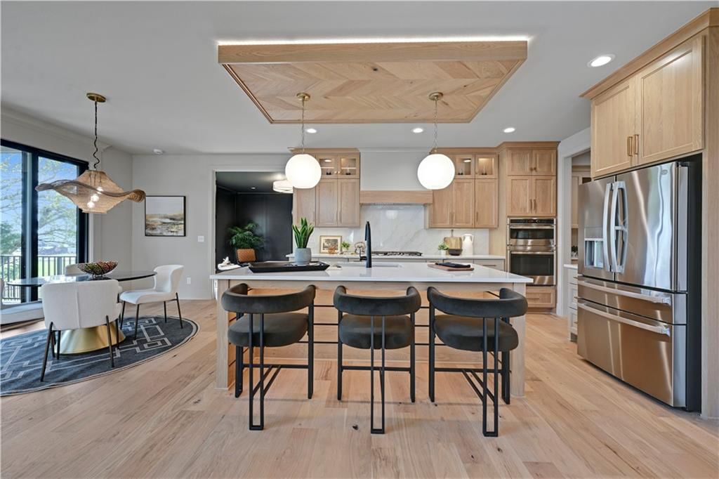 16071 S Twilight Lane — photo 13
