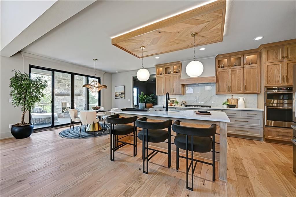 16071 S Twilight Lane — photo 14