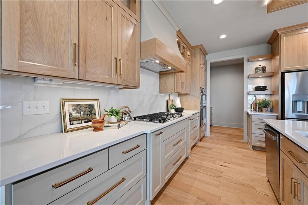 16071 S Twilight Lane — photo 17