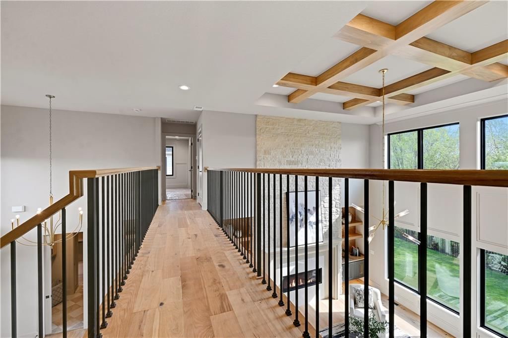 16071 S Twilight Lane — photo 35