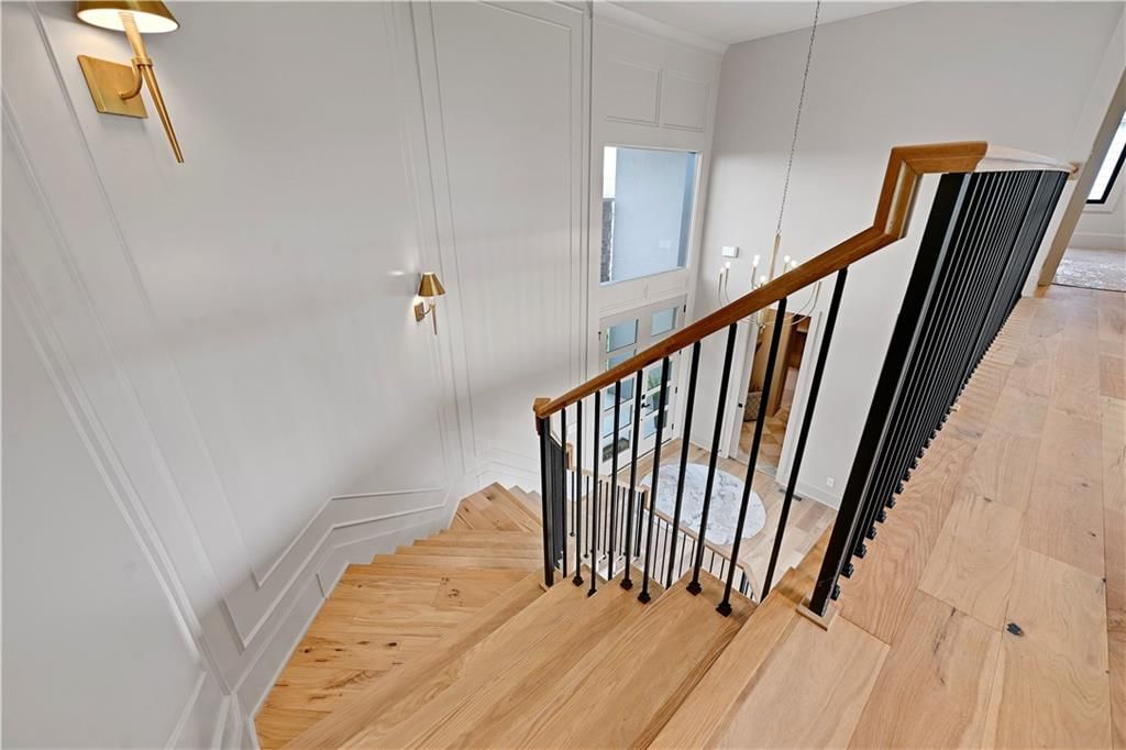 16071 S Twilight Lane — photo 36