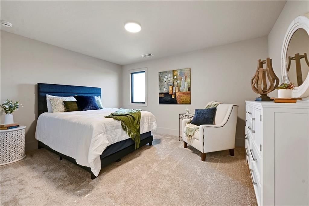 16071 S Twilight Lane — photo 37