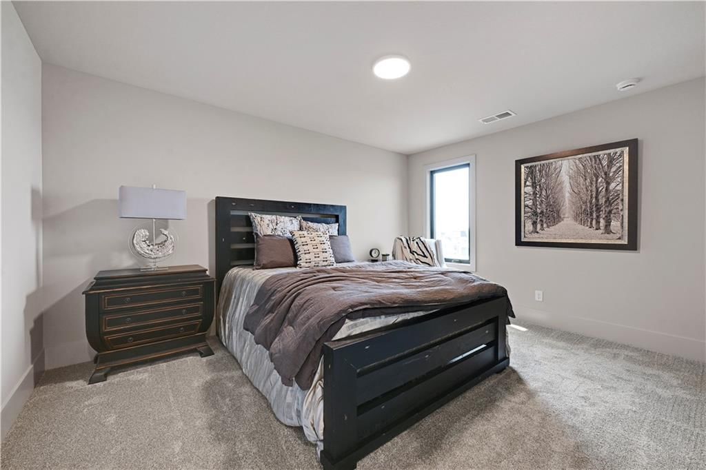 16071 S Twilight Lane — photo 38