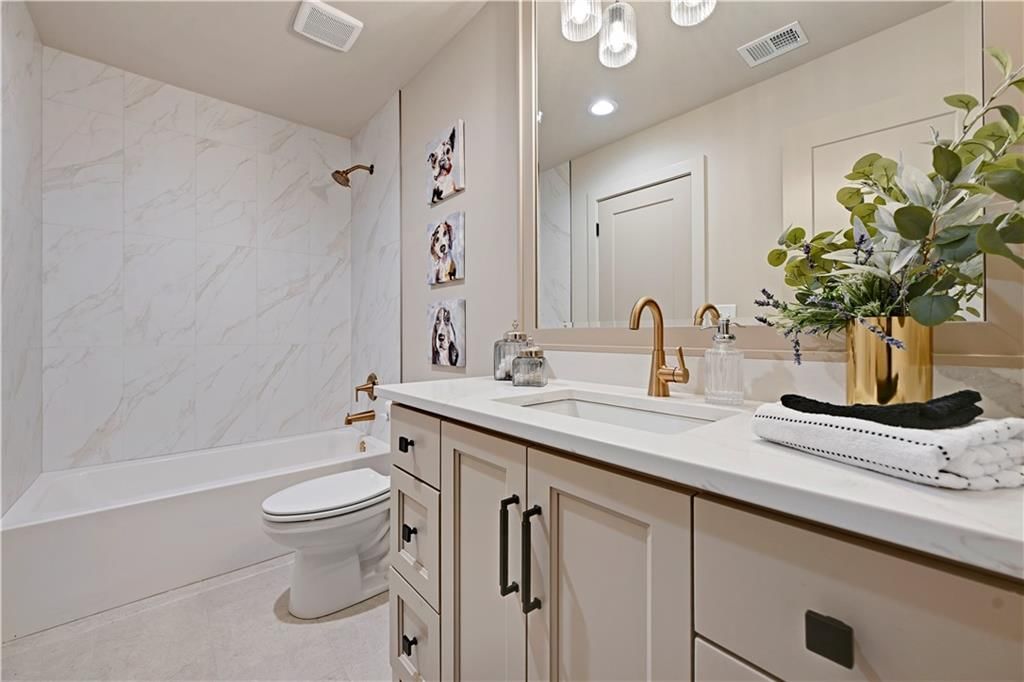 16071 S Twilight Lane — photo 39