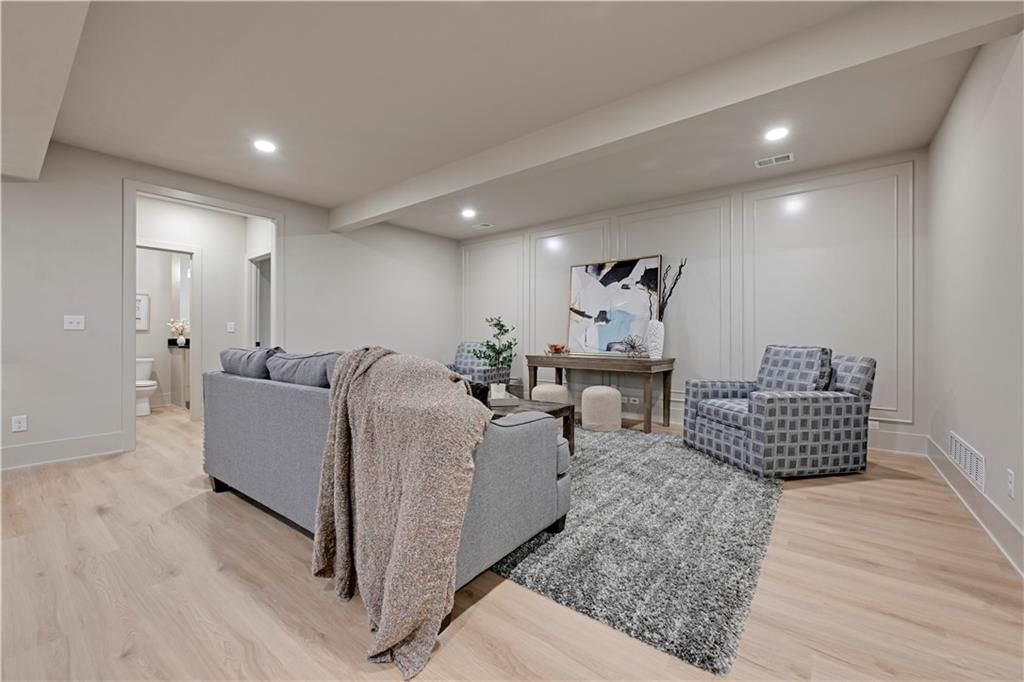 16071 S Twilight Lane — photo 45
