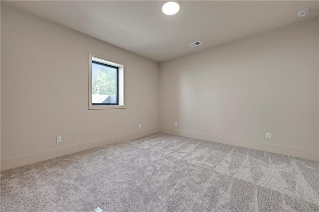 16071 S Twilight Lane — photo 49