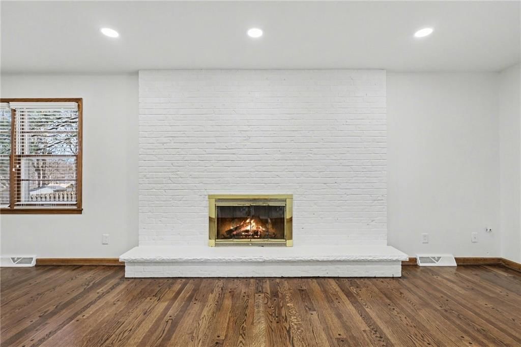 2822 N 83rd Terrace — photo 7