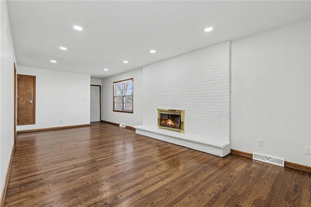 2822 N 83rd Terrace — photo 8