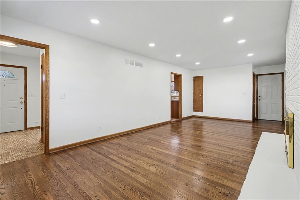2822 N 83rd Terrace — photo 9