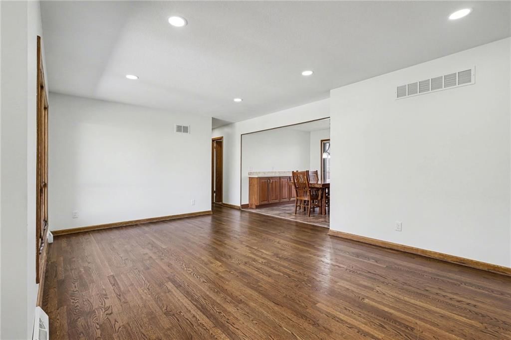 2822 N 83rd Terrace — photo 10