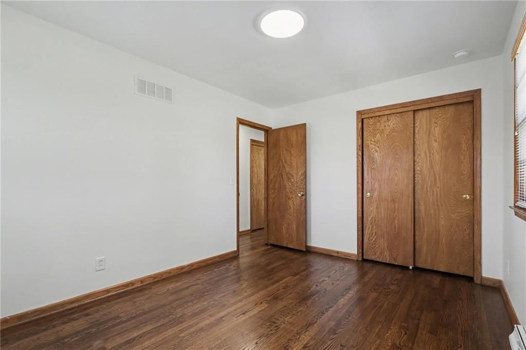 2822 N 83rd Terrace — photo 15