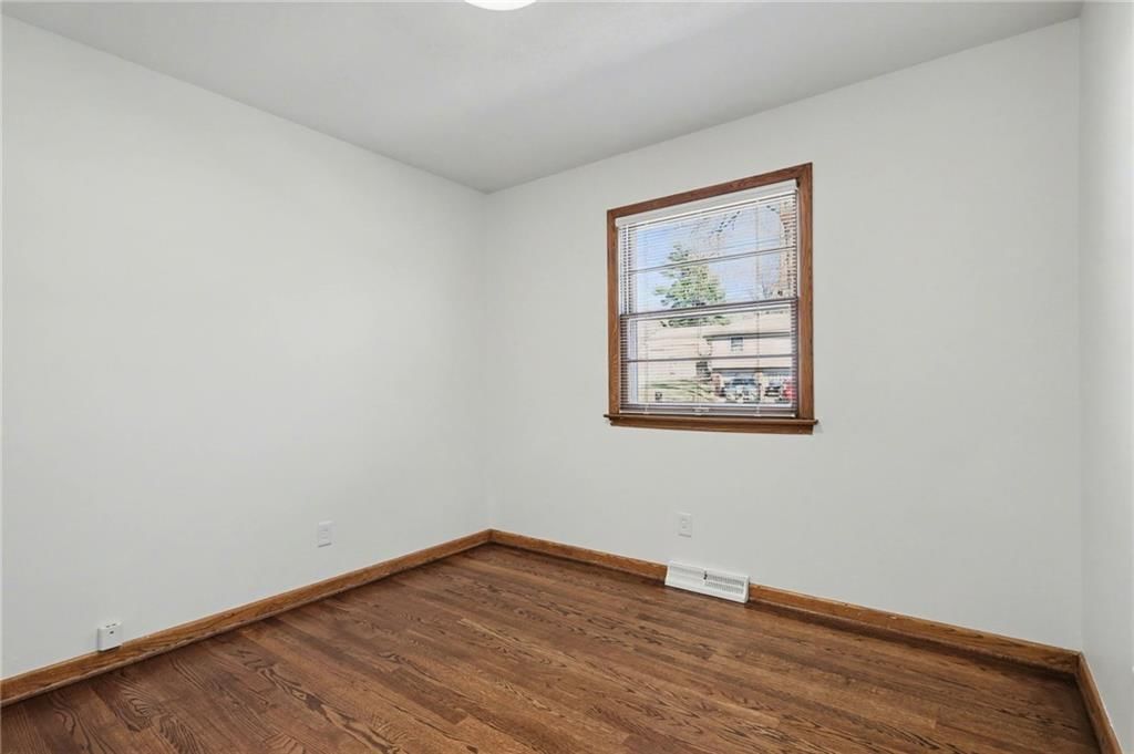 2822 N 83rd Terrace — photo 16