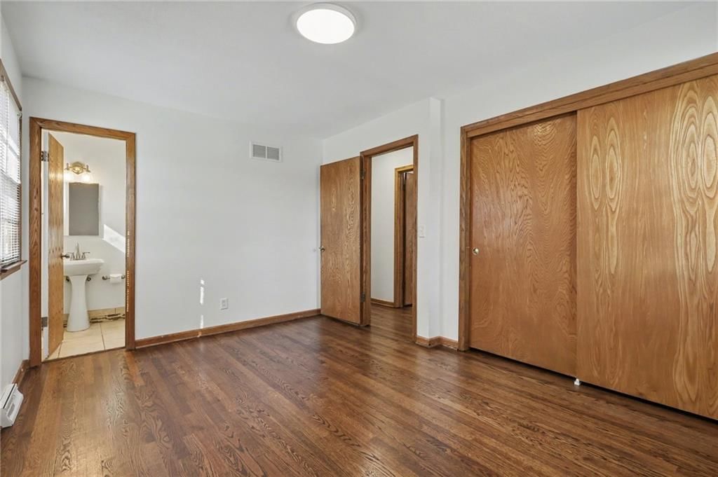 2822 N 83rd Terrace — photo 19