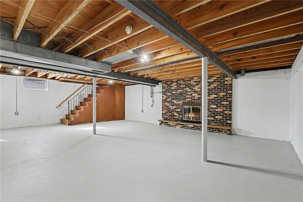 2822 N 83rd Terrace — photo 24