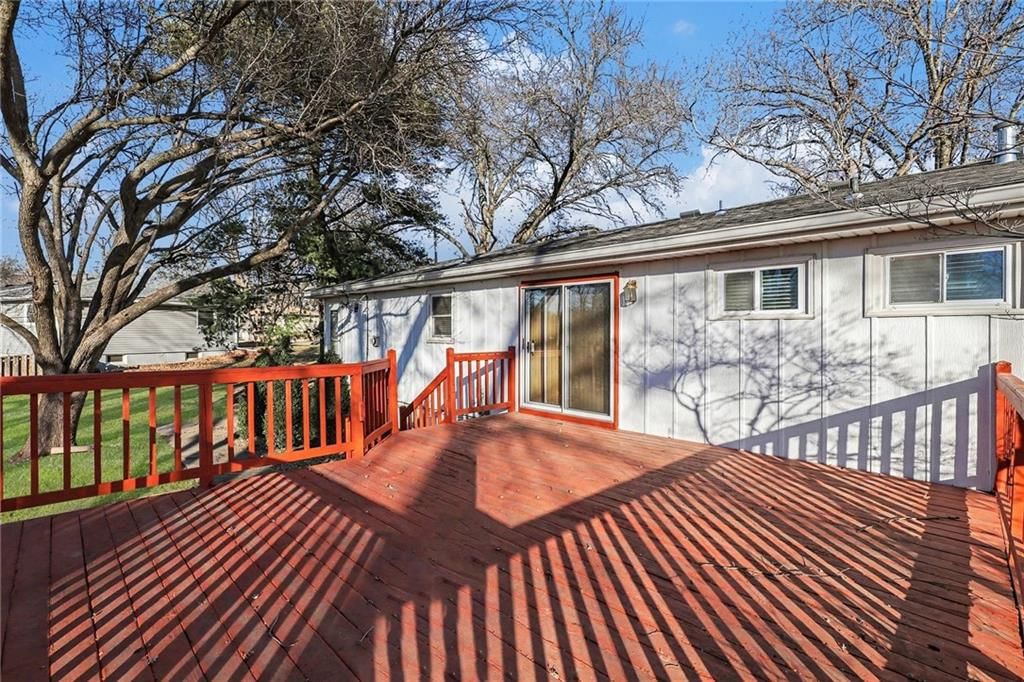 2822 N 83rd Terrace — photo 26