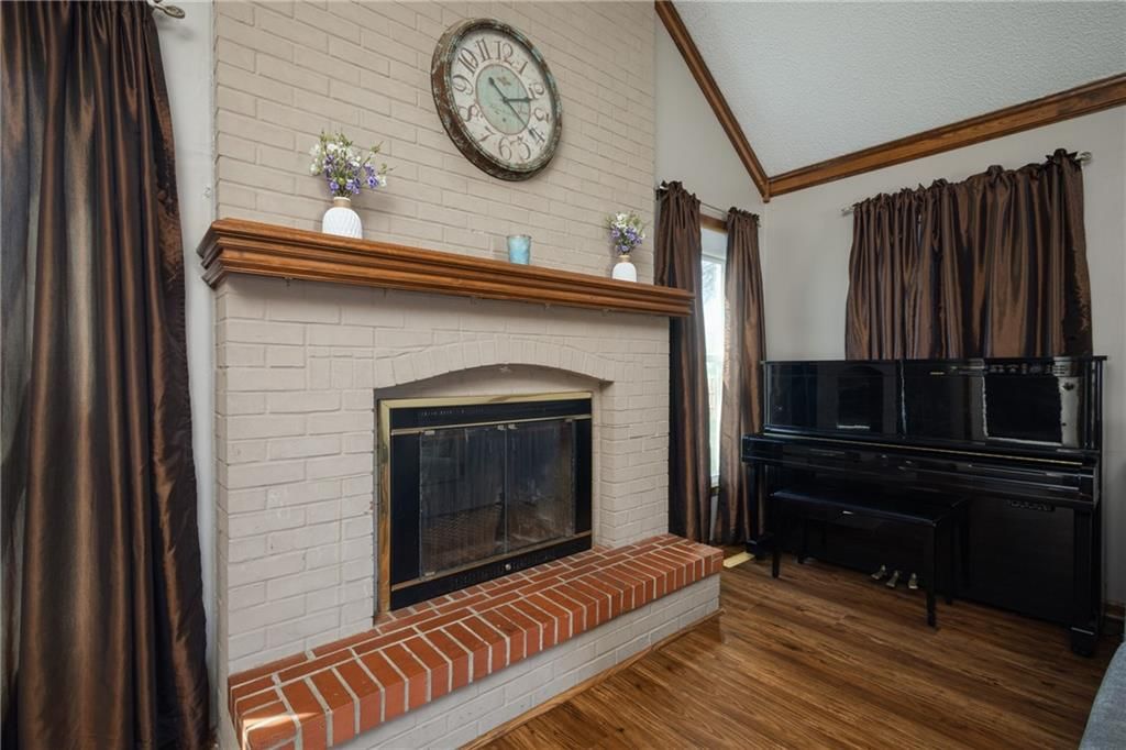 2319 NW 4TH Street Place — photo 4