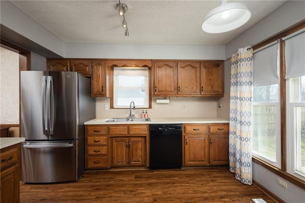 2319 NW 4TH Street Place — photo 5