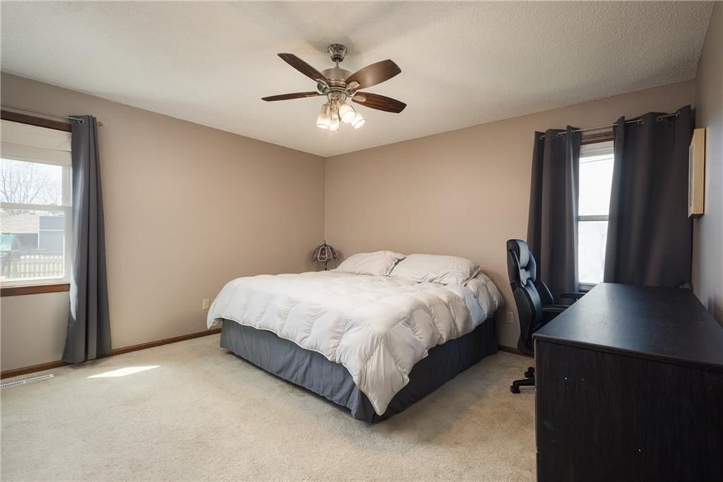2319 NW 4TH Street Place — photo 10