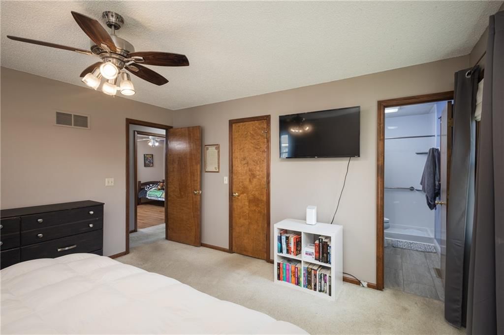 2319 NW 4TH Street Place — photo 11