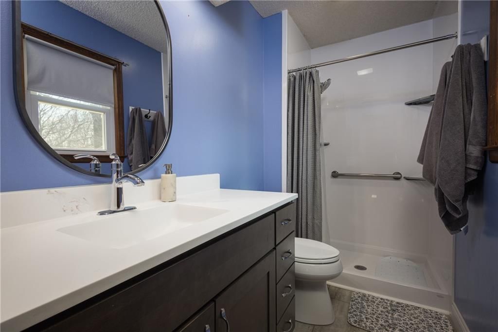 2319 NW 4TH Street Place — photo 12
