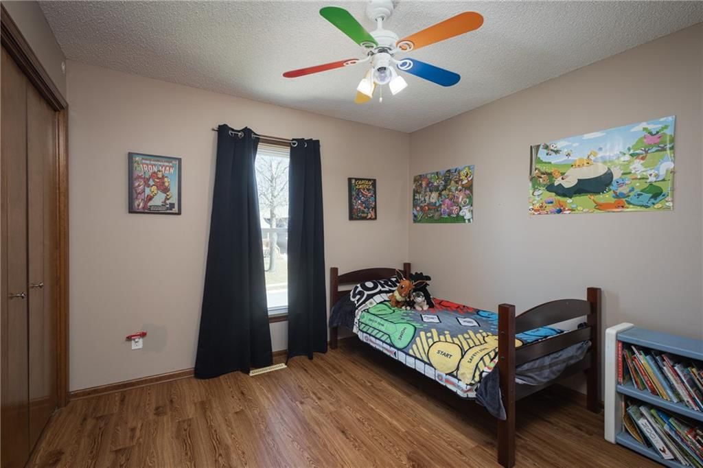2319 NW 4TH Street Place — photo 13