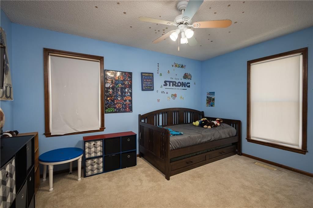 2319 NW 4TH Street Place — photo 14