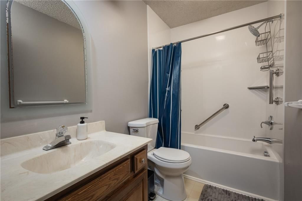 2319 NW 4TH Street Place — photo 15