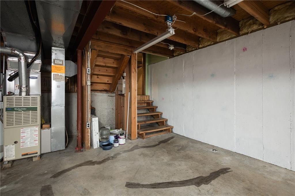 2319 NW 4TH Street Place — photo 16