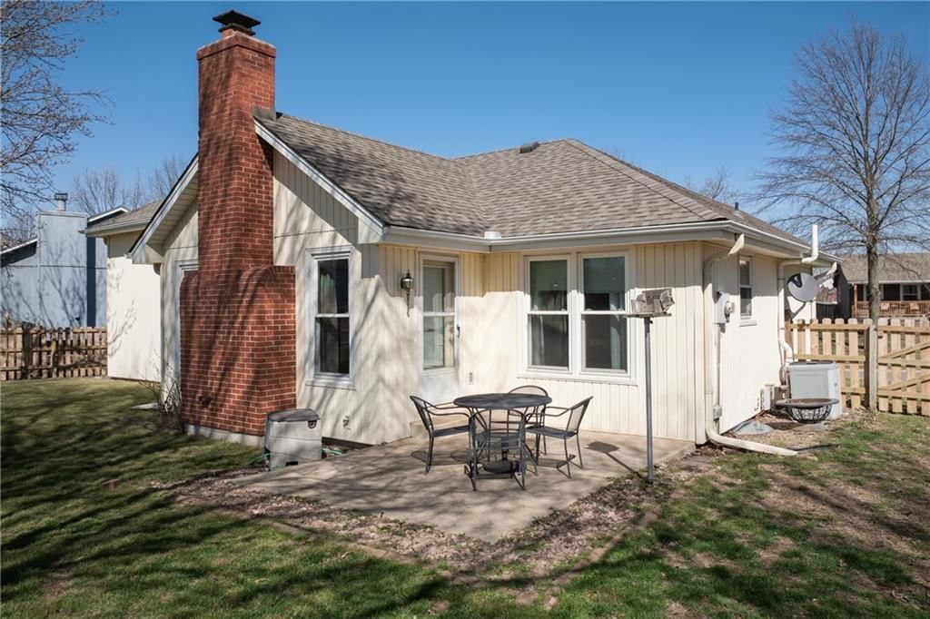 2319 NW 4TH Street Place — photo 19