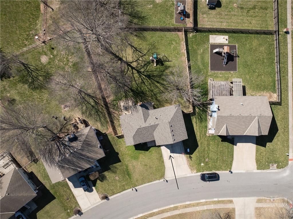 2319 NW 4TH Street Place — photo 26