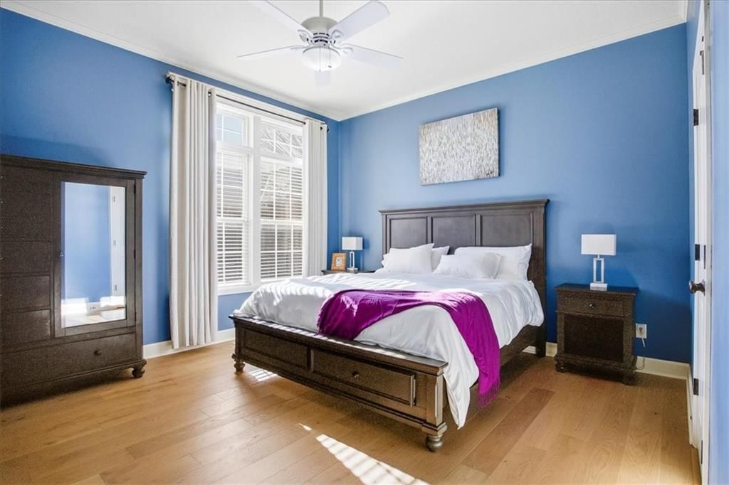 15632 S Church Street — photo 11
