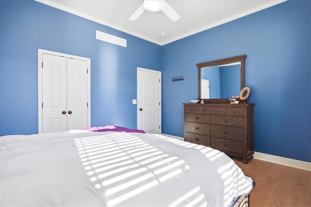 15632 S Church Street — photo 12