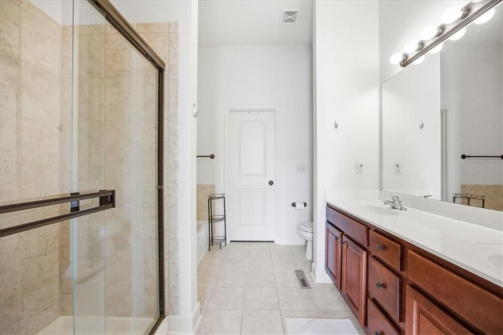 15632 S Church Street — photo 13