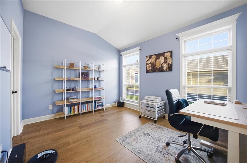 15632 S Church Street — photo 16