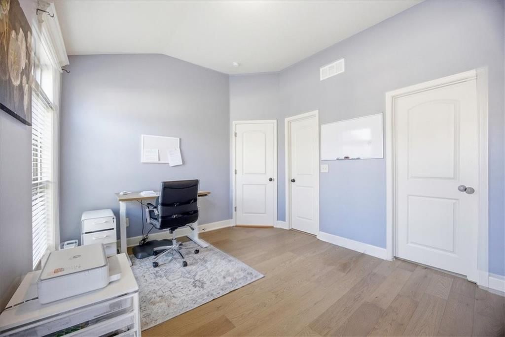 15632 S Church Street — photo 17