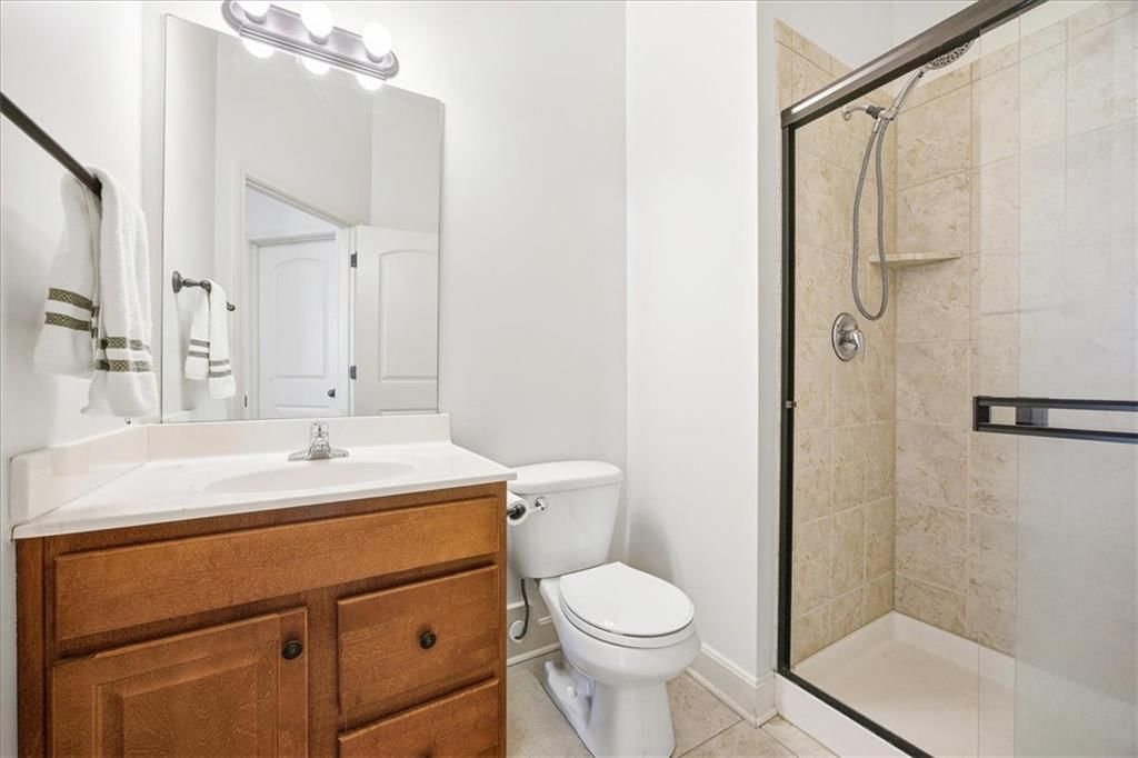15632 S Church Street — photo 18