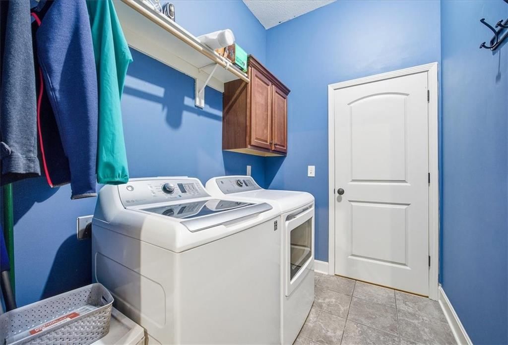15632 S Church Street — photo 19