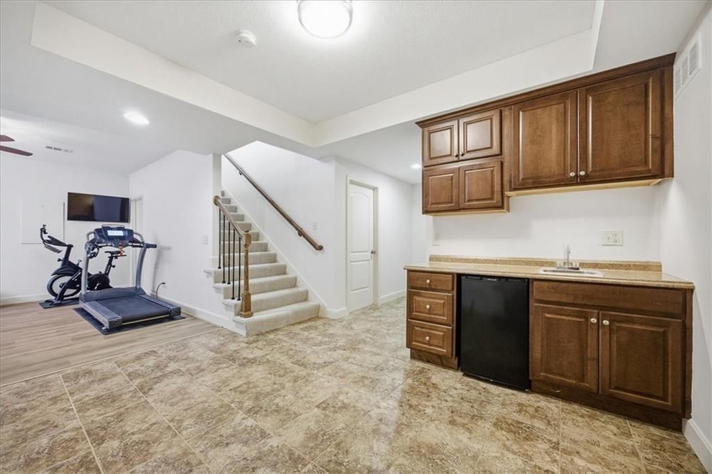 15632 S Church Street — photo 20