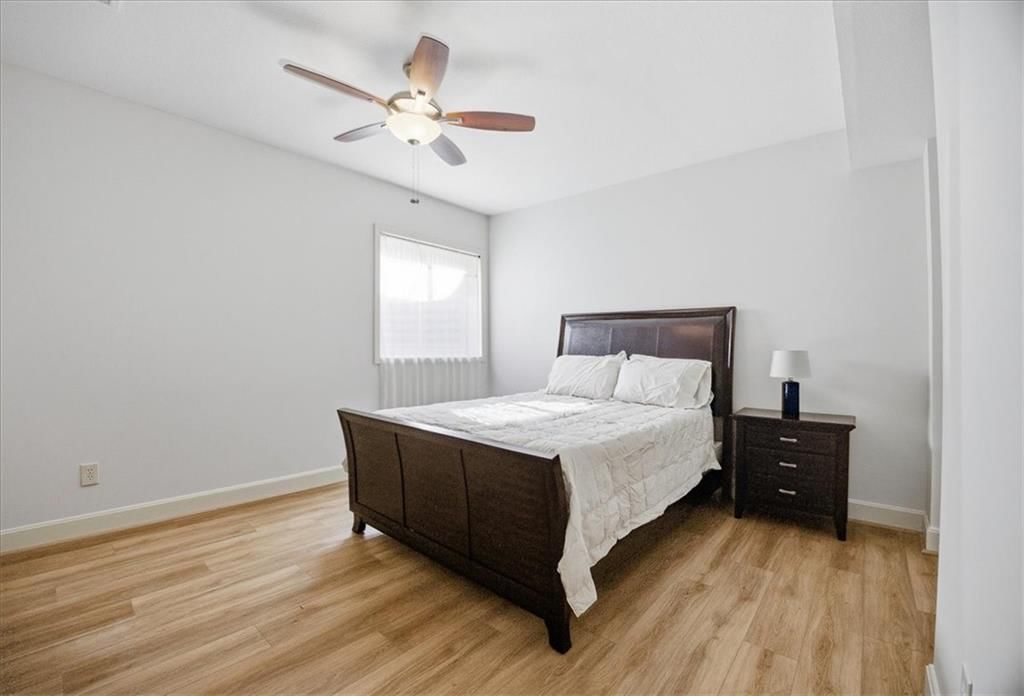 15632 S Church Street — photo 22