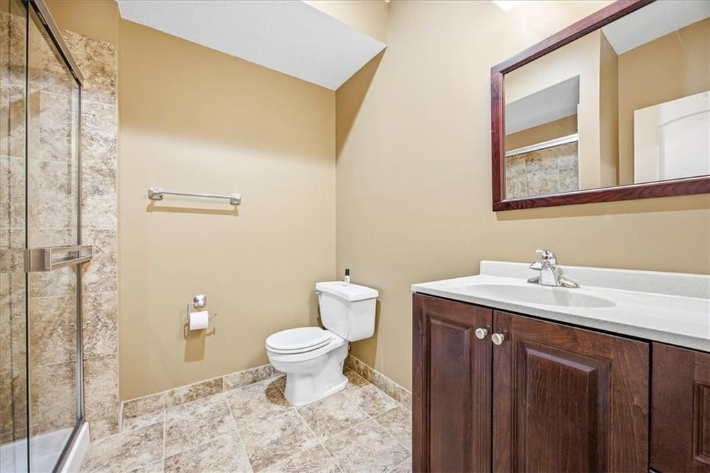 15632 S Church Street — photo 24