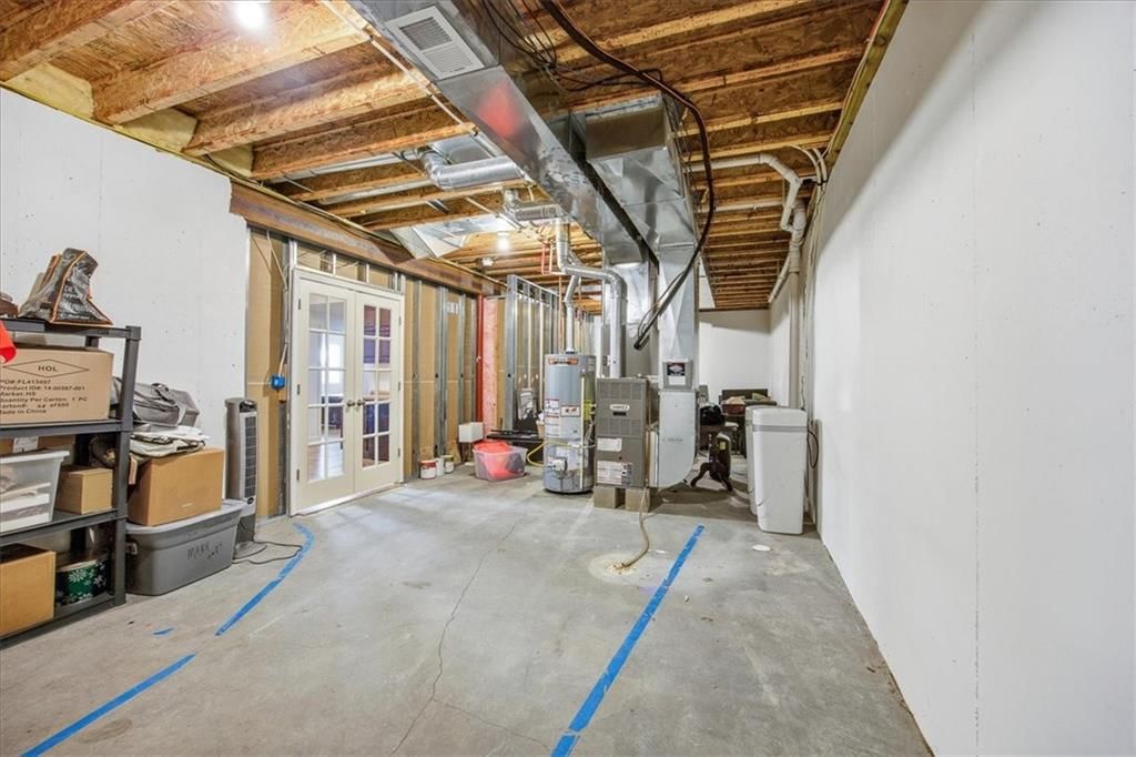 15632 S Church Street — photo 25